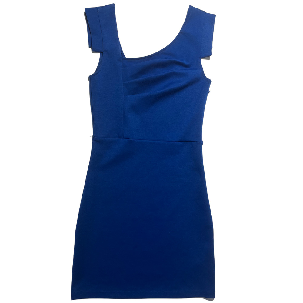 Bebe Dress - Picture 1 of 9